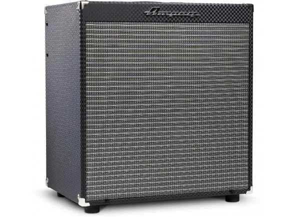 ampeg-rb-115_60b4e2705ae90.webp