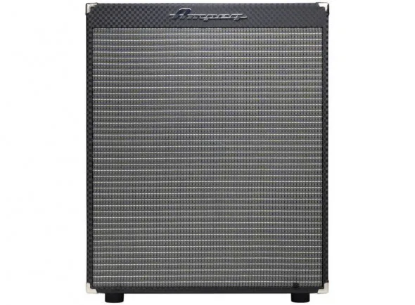 ampeg-rb-210_6155cdf4ec934.webp