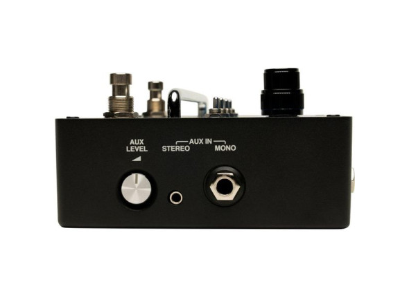 ampeg-sgt-di-blue-line-anniv-ed_68a44f0872540.jpg