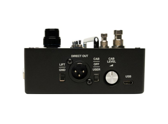ampeg-sgt-di-blue-line-anniv-ed_68a44f0a6f2e5.jpg