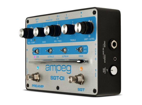 ampeg-sgt-di-blue-line-anniv-ed_68a44f0c5f334.jpg