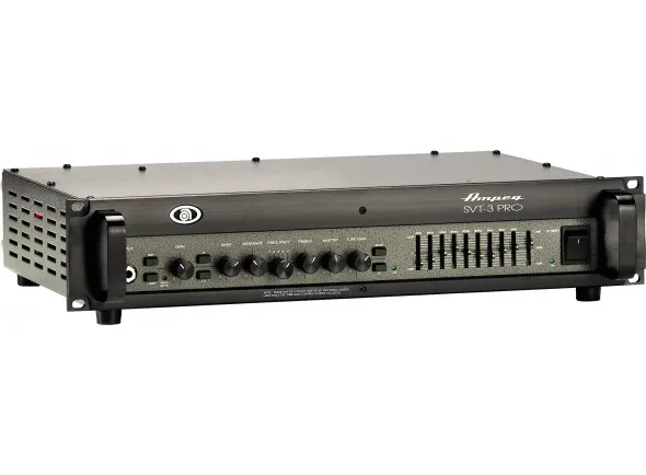 ampeg-svt3-pro_6127b08becbc4.webp