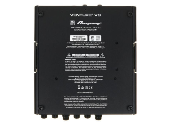 ampeg-venture-v3_69414a4ca16e0.jpg
