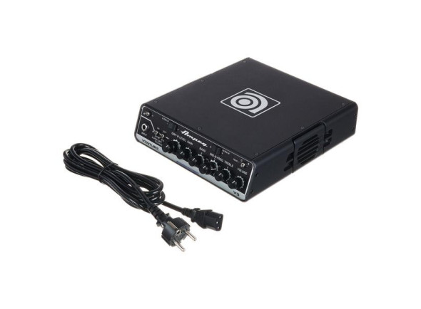 ampeg-venture-v3_69414a5624f8f.jpg