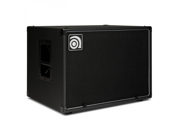 ampeg-venture-vb-210_694bcff7474cb.jpg