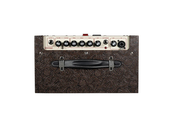 amplificador-ashdown-woodsman-guitarra-acustica-25w_65d61fe356345.jpg