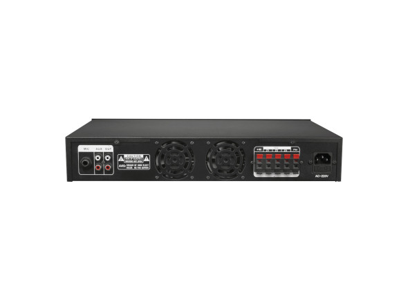 amplificador-audio-100v-720w-fm-usb-mp3-bt-3-zonas_69e5f87a81017.jpg