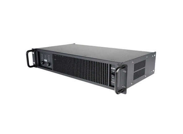amplificador-audio-pa-2x-450w-8ohm-d1000_6a32bb4b301fc.jpg