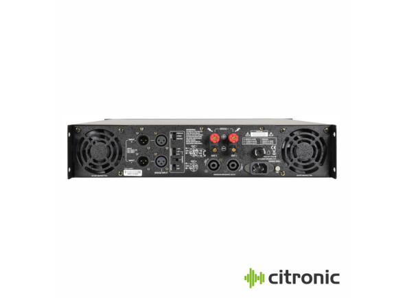 amplificador-audio-profissional-19-3600w-citronic_6a395416bfca7.jpg