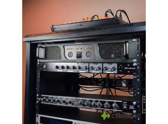 amplificador-audio-profissional-19-3600w-citronic_6a39541874b42.jpg