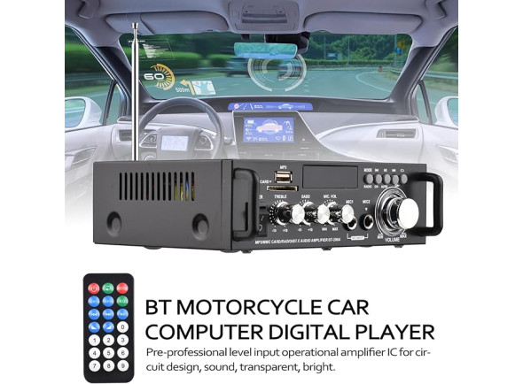 amplificador-de-audio-estereo-hi-fi-docooler-600w-com-bluetooth-radio-fm-e-ecra-lcd_6a452431dd472.jpg