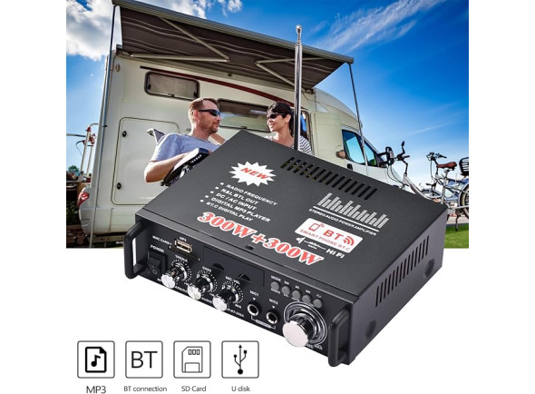 amplificador-de-audio-estereo-hi-fi-docooler-600w-com-bluetooth-radio-fm-e-ecra-lcd_6a45243389862.jpg