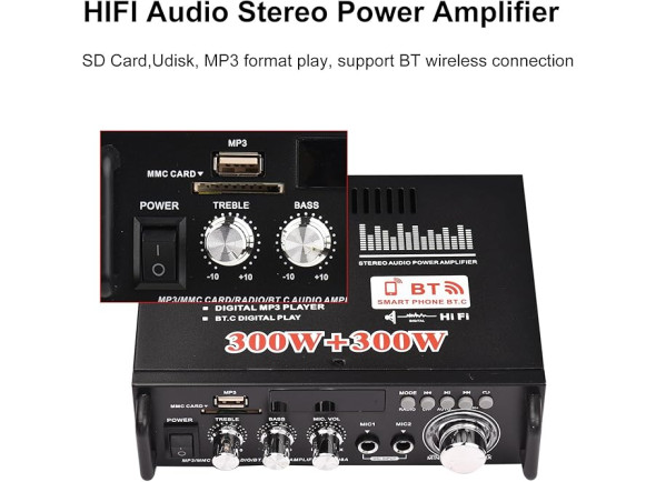 amplificador-de-audio-estereo-hi-fi-docooler-600w-com-bluetooth-radio-fm-e-ecra-lcd_6a45243537304.jpg