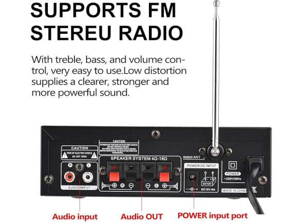 amplificador-de-audio-estereo-hi-fi-docooler-600w-com-bluetooth-radio-fm-e-ecra-lcd_6a452436d7087.jpg