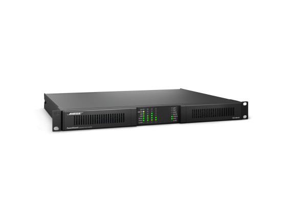 amplificador-de-potencia-adaptavel-bose-professional-powersharex-psx4804d_6a4bbb42ddc90.jpg