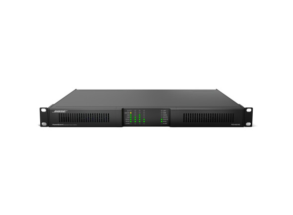 amplificador-de-potencia-adaptavel-bose-professional-powersharex-psx4804d_6a4bbb4517eb5.jpg