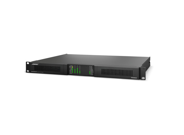 amplificador-de-potencia-adaptavel-bose-professional-powersharex-psx4804d_6a4bbb473ff58.jpg