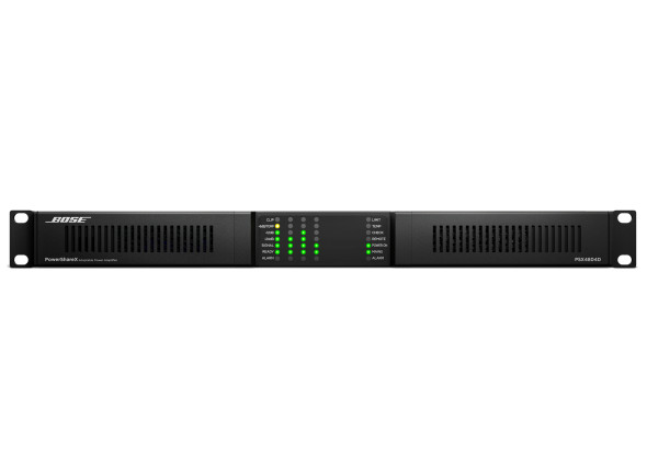 amplificador-de-potencia-adaptavel-bose-professional-powersharex-psx4804d_6a4bbb49602c6.jpg