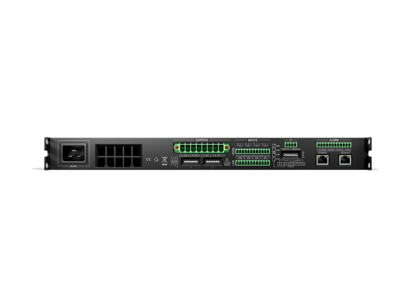amplificador-de-potencia-adaptavel-bose-professional-powersharex-psx4804d_6a4bbb4b80d41.jpg