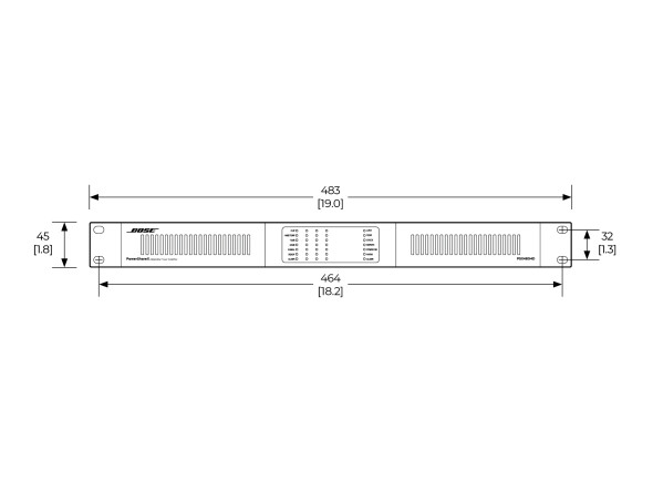 amplificador-de-potencia-adaptavel-bose-professional-powersharex-psx4804d_6a4bbb4d647e0.jpg
