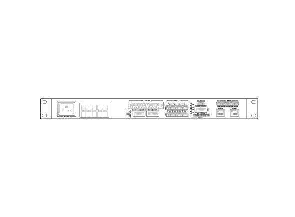 amplificador-de-potencia-adaptavel-bose-professional-powersharex-psx4804d_6a4bbb4f1efab.jpg