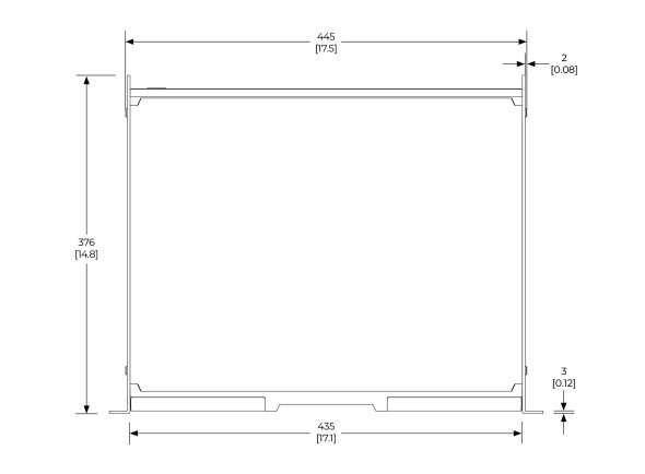 amplificador-de-potencia-adaptavel-bose-professional-powersharex-psx4804d_6a4bbb50cabc9.jpg