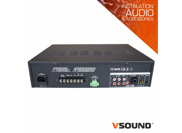 amplificador-pa-12-220v-3-entradas-120w-bt-mp3-usb-sd-fm-vsound_6a44e27bb8115.jpg