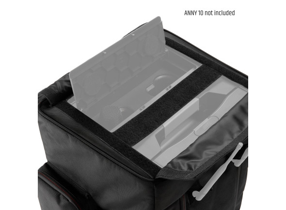 annyr-10-pc_6a2adc2393b56.jpg
