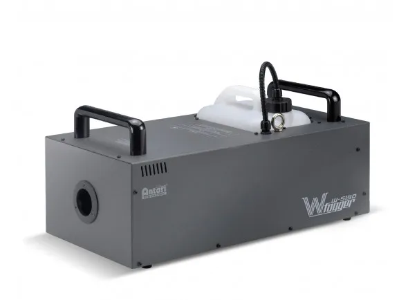 antari-w-530d-wireless-wdmx-control-fog-machine_6184f1407f7b8.webp