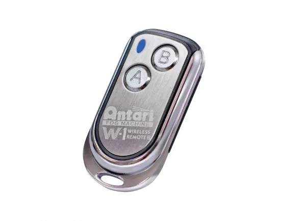 antari-w-530d-wireless-wdmx-control-fog-machine_6184f1418510d.webp