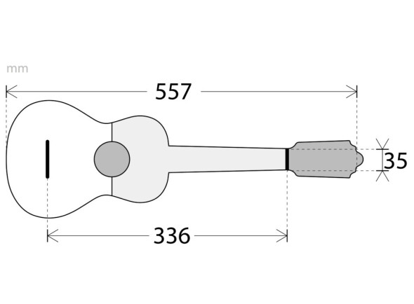 apc-109-c8_6683e485a23a7.jpg