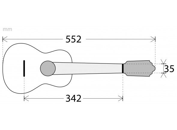 apc-555-ny_6034e6ee5c63a.jpg