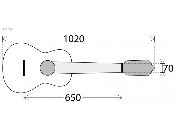 apc-9c-8-str_60363a0dd8be0.jpg