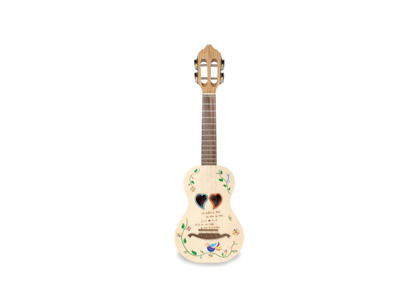 apc-cavaquinho-birabaile_6655bb7c47950.jpg