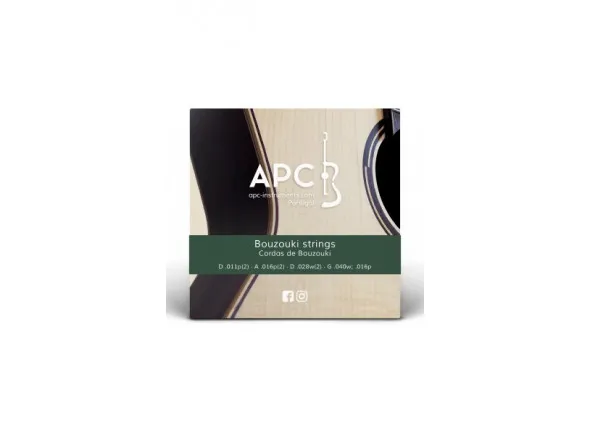 apc-cordas-bouzouki_603d2b1967f4a.webp