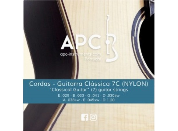 apc-cordas-guitarra-classica-7str-nylon_65d8d6c227932.jpg