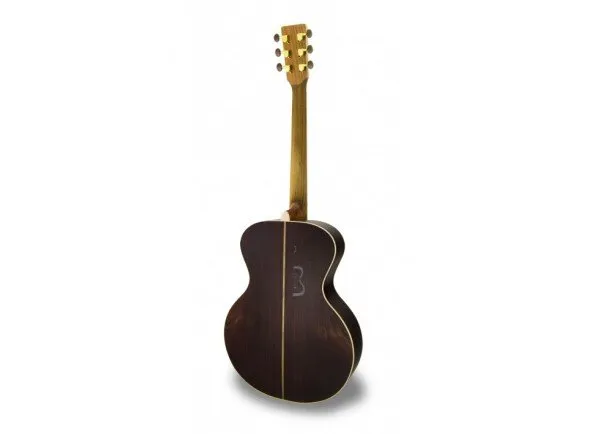 apc-ea-luthier_560d75f23aa5e.webp