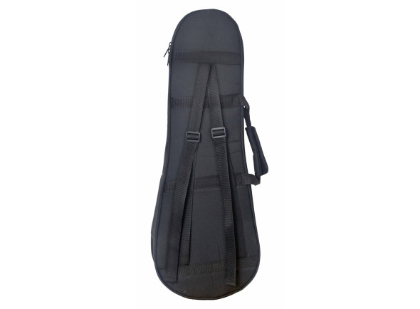 apc-gig-bag-mod-ecav-br-brasileiro_68b1b73ed3d17.jpg