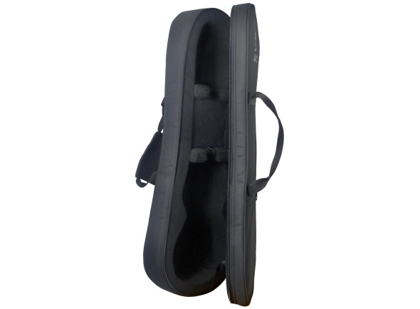 apc-gig-bag-mod-ecav-br-brasileiro_68b1b74155ddf.jpg