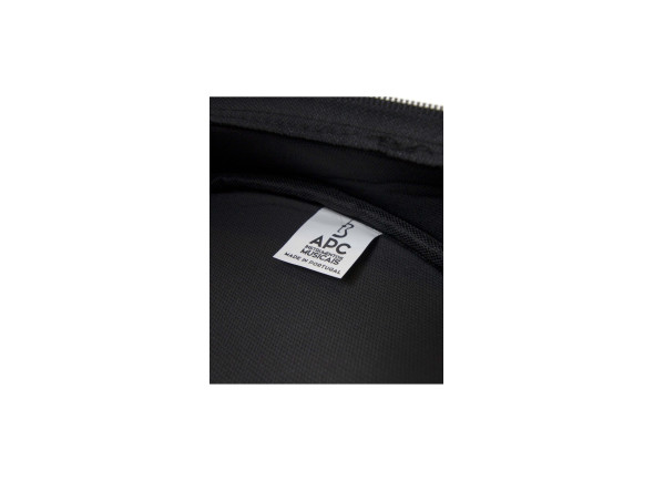 apc-gig-bag-mod-ecav-br-brasileiro_68b1b743cb33a.jpg