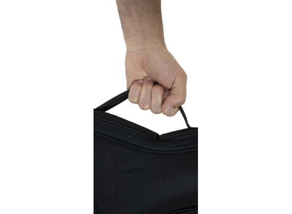 apc-gig-bag-mod-ecav-br-brasileiro_68b1b7464ce91.jpg