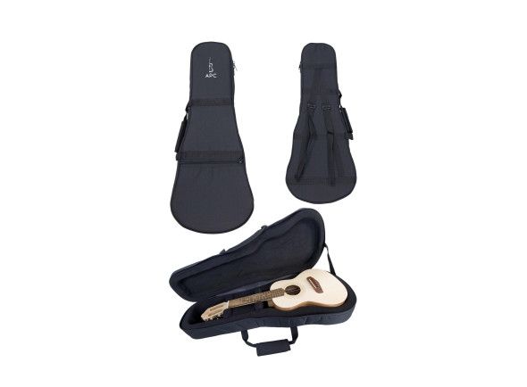 apc-gig-bag-mod-ecav-br-brasileiro_68b1b748c3094.jpg