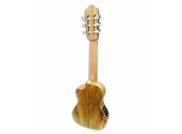 apc-guitalele-gc-cw-classico-koa-eletrificado-cutaway_5e3c37b3a5a82.webp