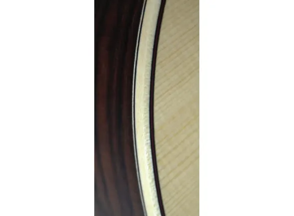 apc-luthier-gold_60366639e05e0.webp