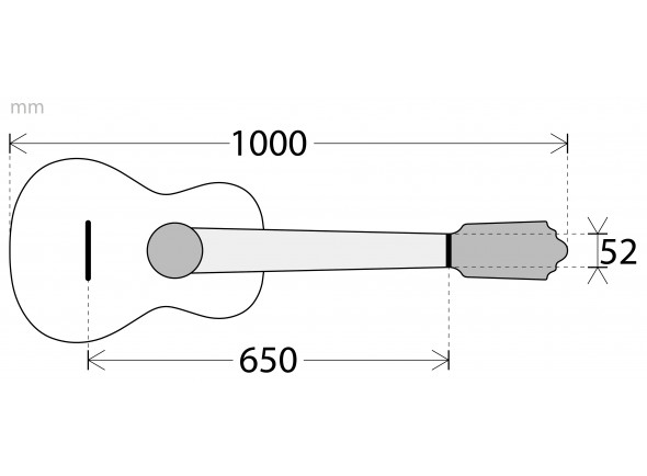 apc-luthier-mx_60366ad7b7295.jpg