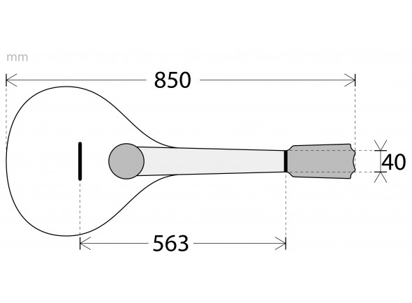 apc-moc305_6037868dedd10.jpg