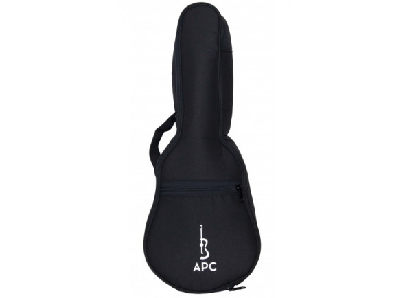 apc-saco-cavaquinho-scav-bro-a_6048e3608dcbb.jpg