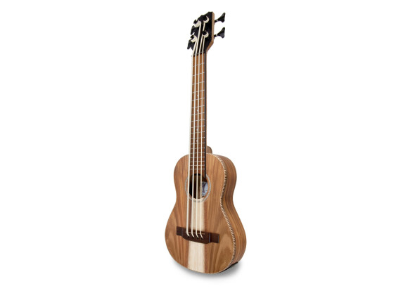 APC  UKU BASS T