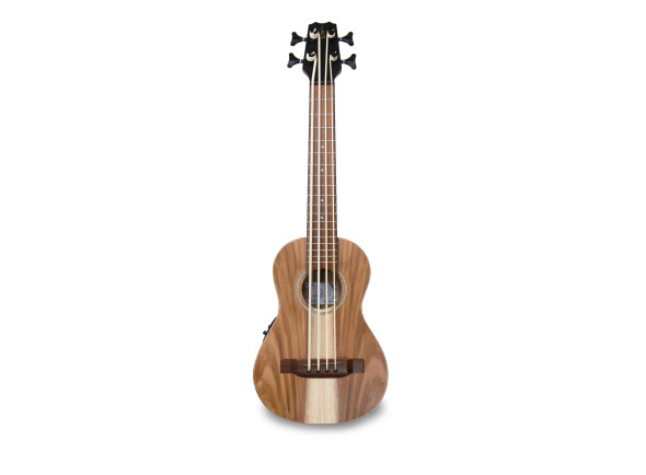 Ukulele Tenor APC UKU BASS T