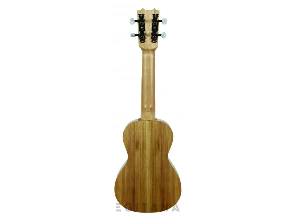 apc-ukulele-soprano-lusitana_611282e81b920.webp